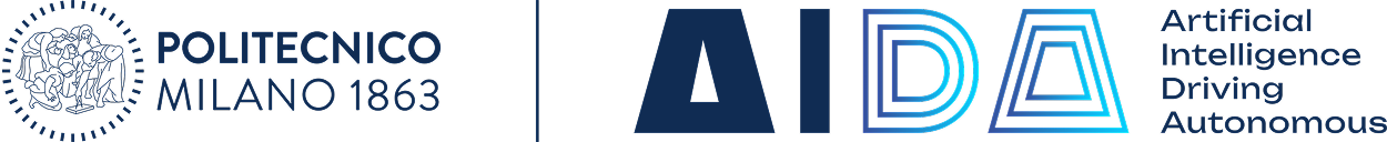 AIDA