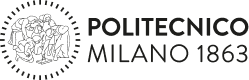 Politecnico