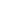 Left Arrow