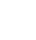 Right Arrow
