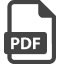 PDF Icon