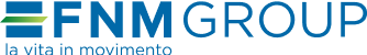 FNM Group