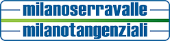 Mini Logo