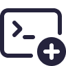 Terminal Plus